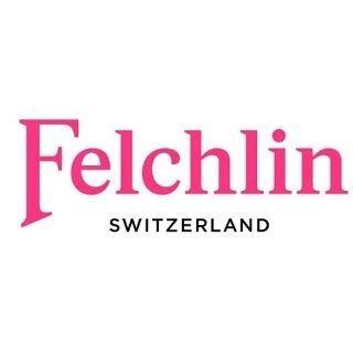 Logo Max Felchlin AG