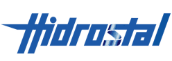 Logo Hidrostal AG
