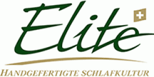 Logo ELITE SA