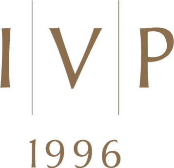 Logo IVP Ivan Vaccari Personalberatung