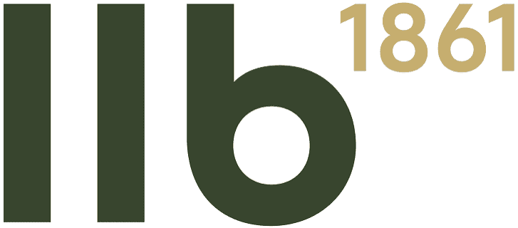 Logo LLB – Liechtensteinische Landesbank AG