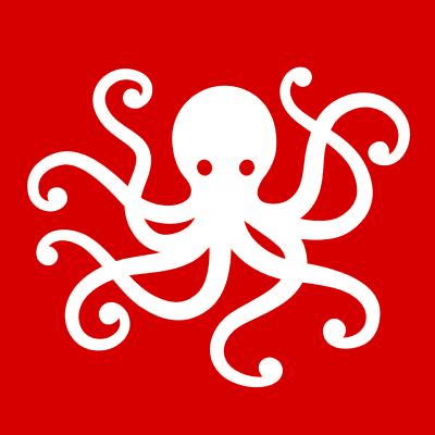 Logo Richnerstutz AG
