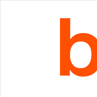 Logo PD Dr. med. Bruno M. Balsiger