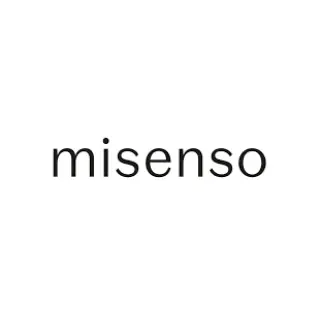 Logo Misenso AG