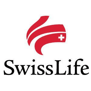 Logo Swiss Life AG