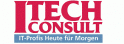 Logo ITech Consult AG