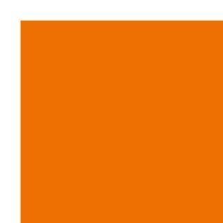 Logo Forensisches Institut Zürich