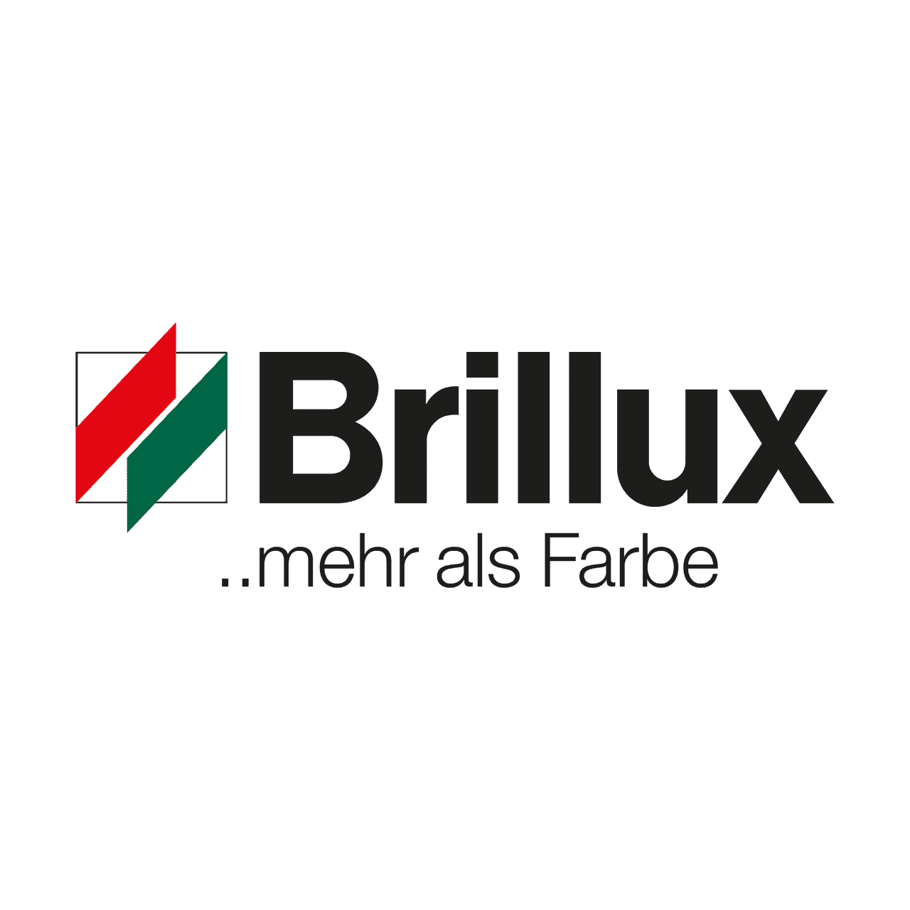 Logo Brillux Schweiz AG
