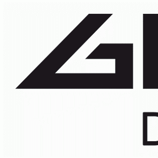 Logo Gilgen Door Systems AG