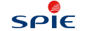 Logo SPIE Schweiz AG