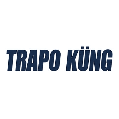 Logo Trapo Küng AG