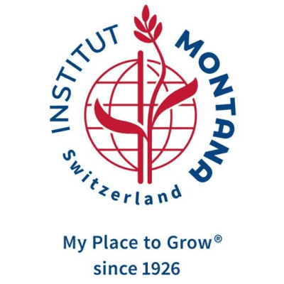 Logo Institut Montana Zugerberg AG