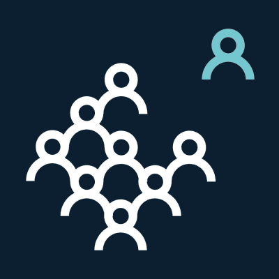 Logo Stettler Consulting AG