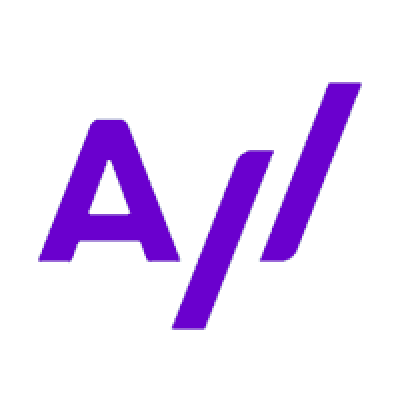 Logo Accelleron Industries