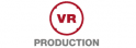 Logo vR production (suisse) ag