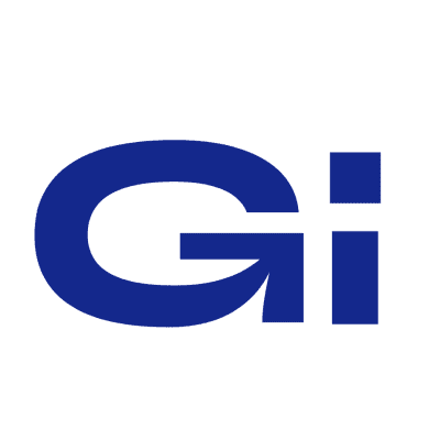 Logo Gi Life Sciences Basel