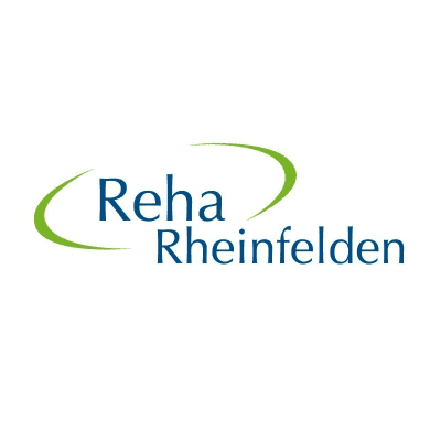 Logo Reha Rheinfelden