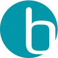 Logo Rehaklinik Bellikon