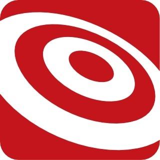 Logo Promotion santé Valais