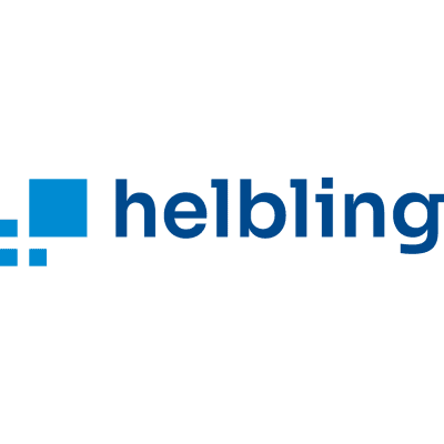 Logo Helbling Technik