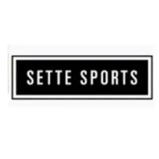 Logo Sette Racing AG