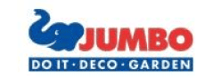 Logo Jumbo