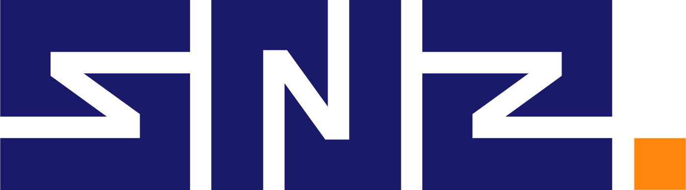 Logo SNZ Ingenieure und Planer AG