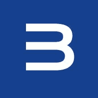 Logo BOLL Engineering AG