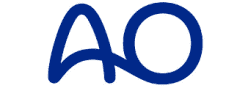 Logo AO Foundation