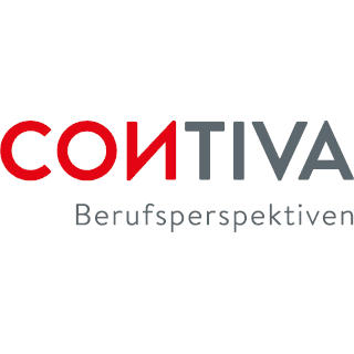 Logo Contiva