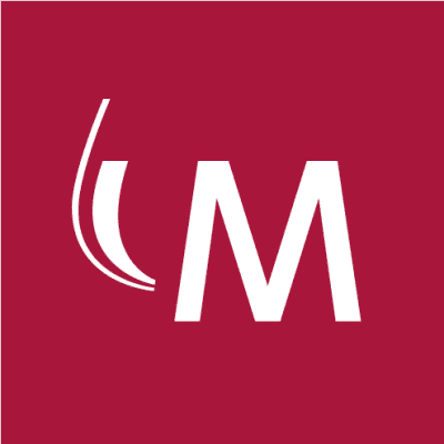 Logo Martel AG St.Gallen