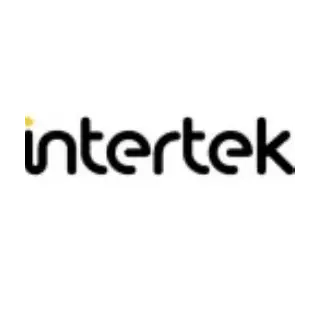 Logo Intertek (Schweiz) AG