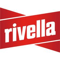 Logo Rivella AG