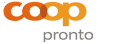 Logo Coop Pronto