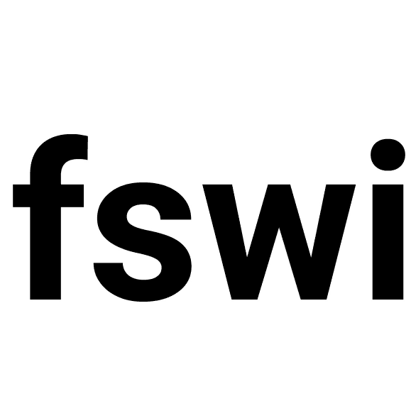 Logo FSWI Fachschule für Wirtschaft und Informatik AG