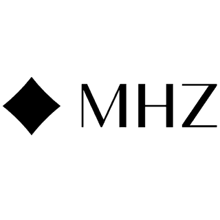 Logo MHZ Hachtel & Co AG