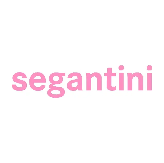 Logo Segantini Catering AG