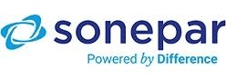 Logo Sonepar Suisse AG