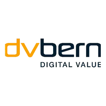 Logo DV Bern AG