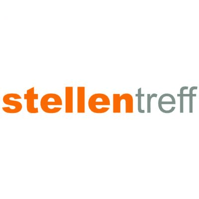 Logo Stellentreff Winterthur AG