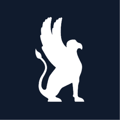 Logo VCW Versicherungs-Treuhand AG