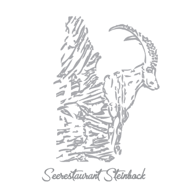 Logo RuMa Gastro GmbH