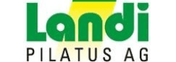 Logo LANDI Pilatus AG