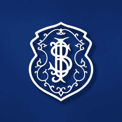 Logo Bank J. Safra Sarasin AG