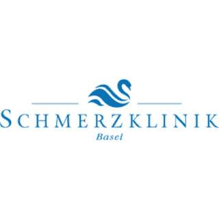Logo Schmerzklinik Basel