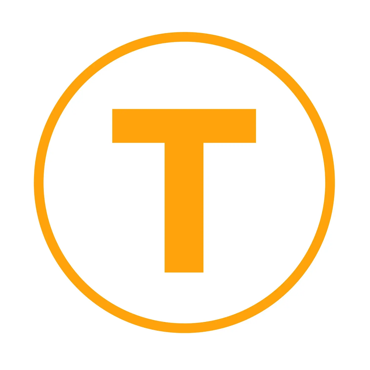 Logo Therasport AG