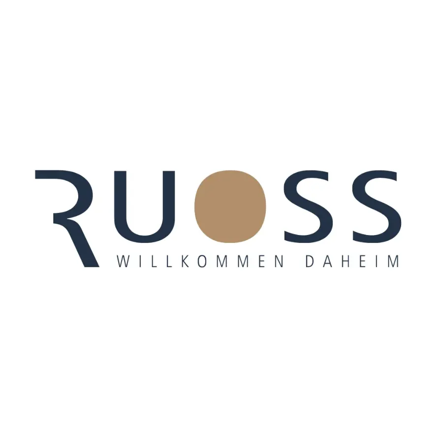 Robert Ruoss & Co. AG