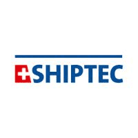 Logo Shiptec AG