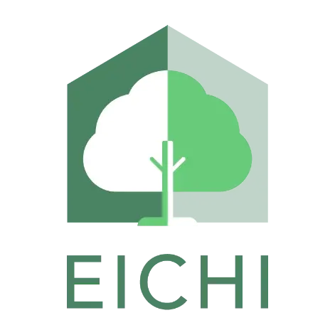 Logo Alters- und Pflegeheim Eichi