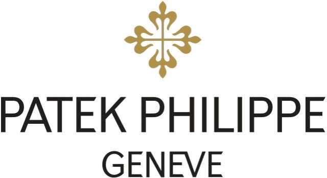 Logo PATEK PHILIPPE SA GENEVE